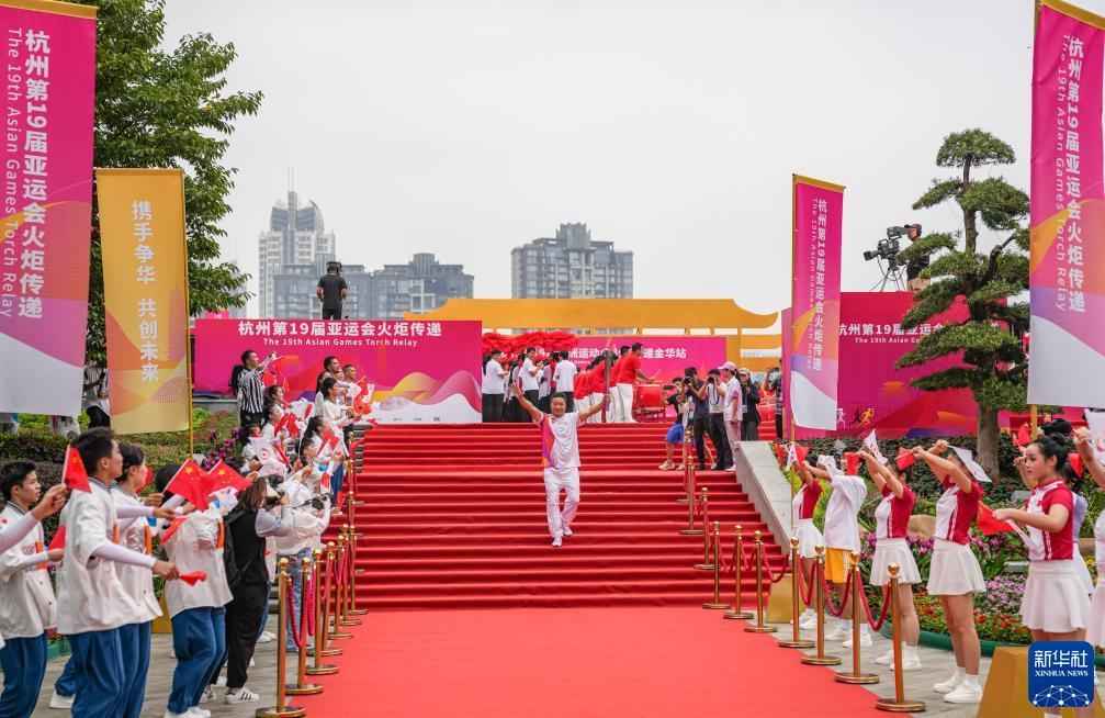 88泰来登陆界面
